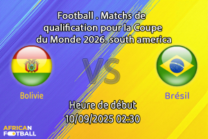 Bolivie-Brésil _main