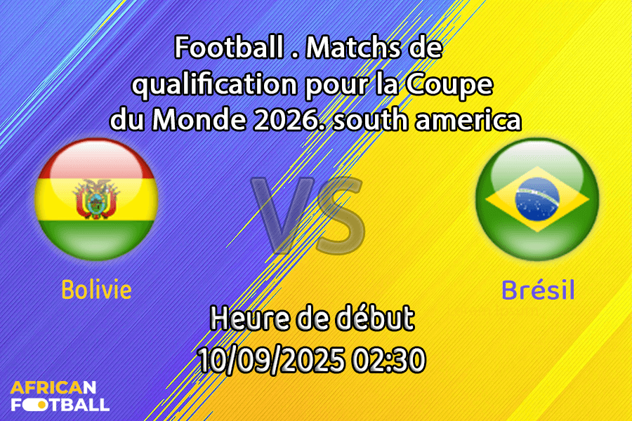 Bolivie-Brésil _main