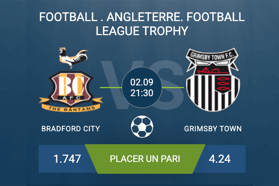 Bradford City–Grimsby Town_main