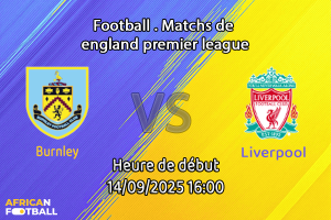 Burnley-Liverpool_main