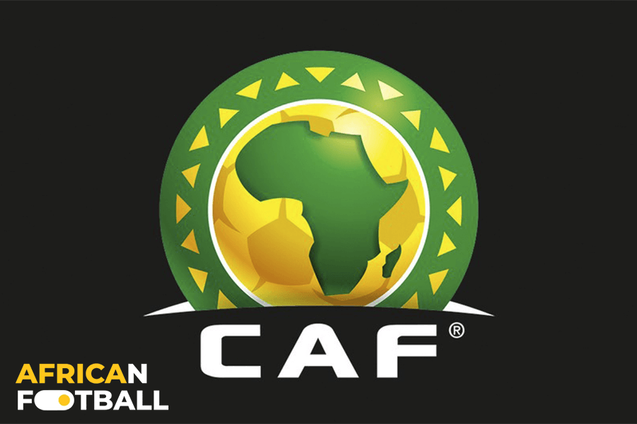CAF Interclubs