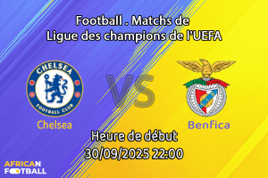 Chelsea-Benfica _main