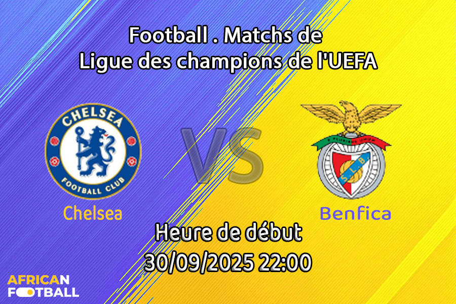 Chelsea-Benfica _main
