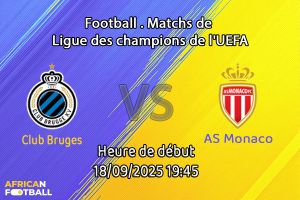 Club Bruges-AS Monaco_main