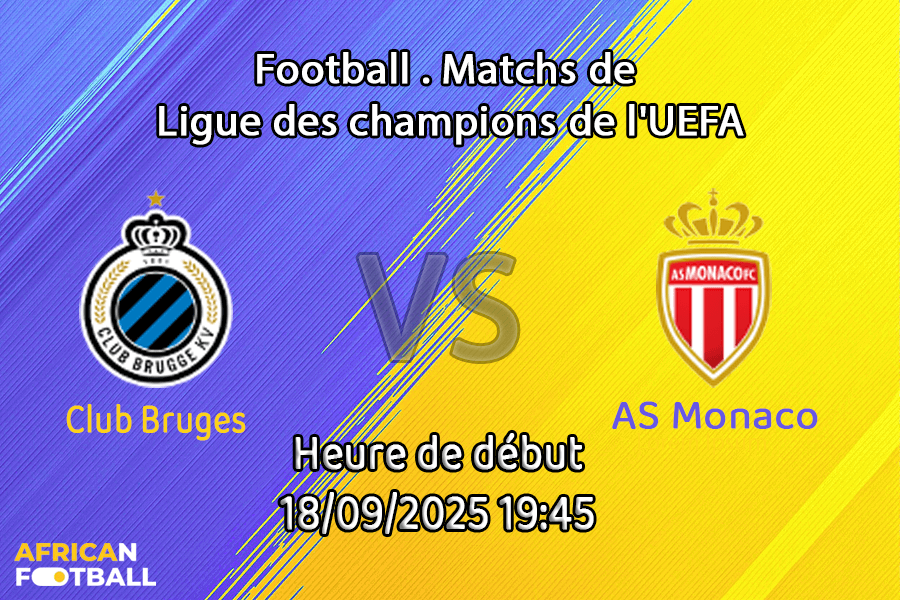 Club Bruges-AS Monaco_main