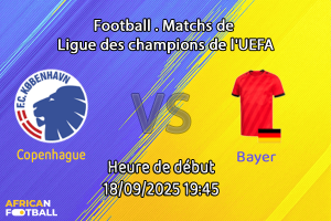 Copenhague-Bayer Leverkusen _main