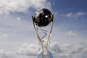 Coupe du Monde U20: chances réalistes des équipes africaines