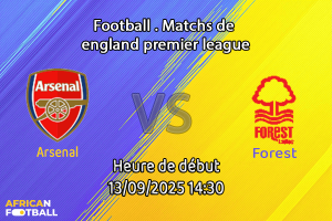 england-premier-league_main