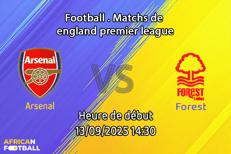 england-premier-league_main