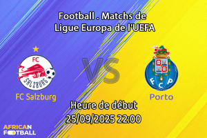 FC Salzburg-Porto _main