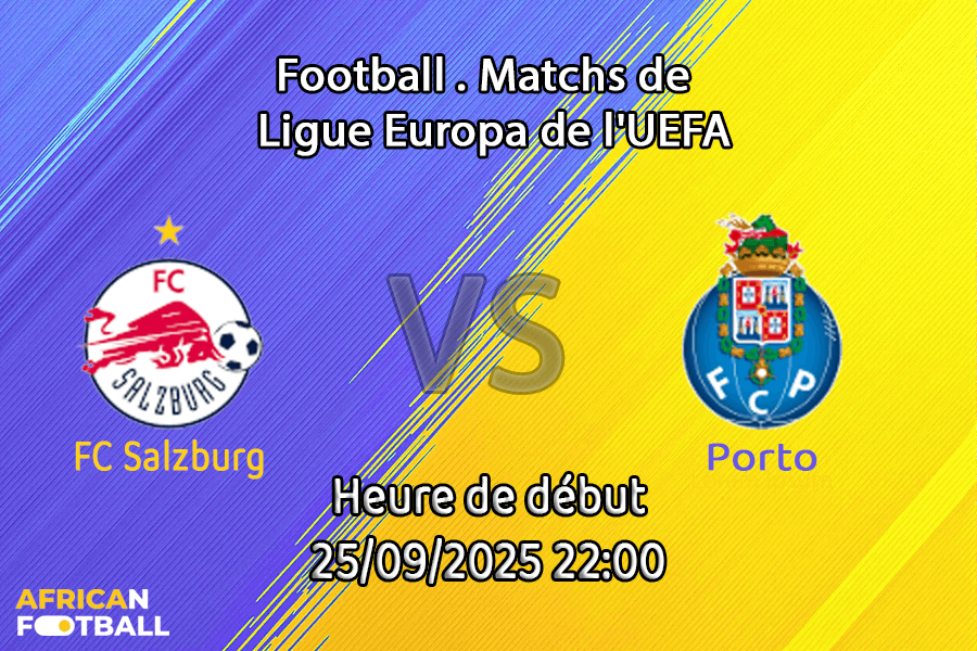 FC Salzburg-Porto _main