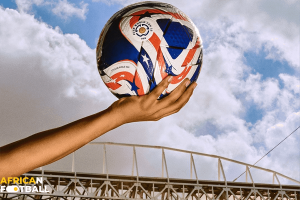 FIFA Classement : le Maroc double l’Allemagne, l’Argentine perd sa première place