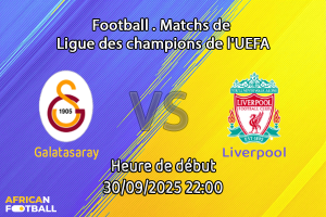 Galatasaray-Liverpool _main