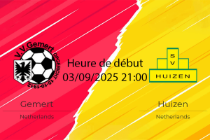 Gemert–Huizen_main