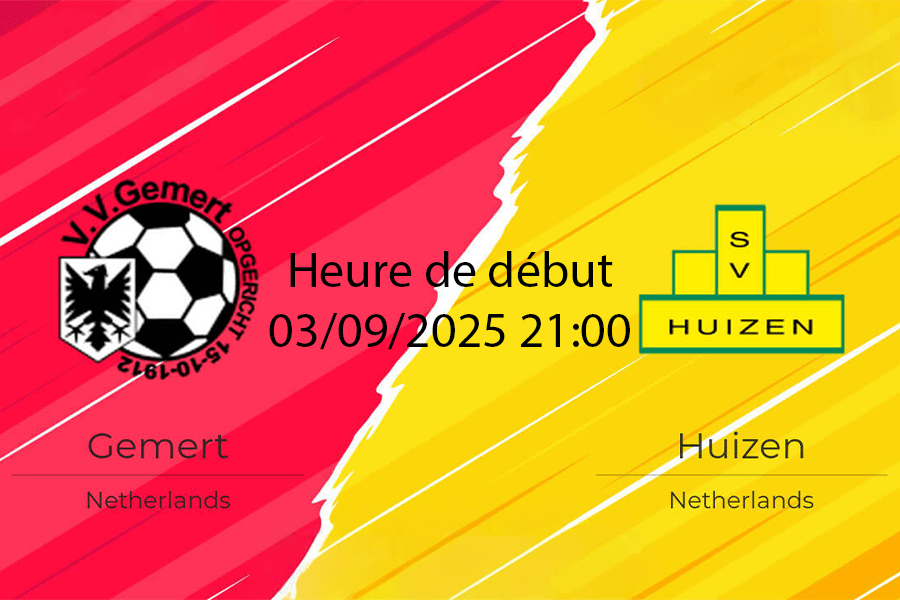 Gemert–Huizen_main