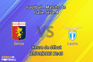 Genoa-Lazio _main