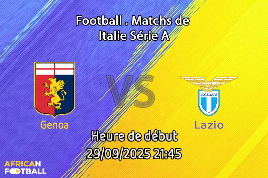 Genoa-Lazio _main