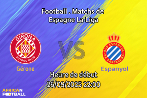 Gérone-Espanyol_main