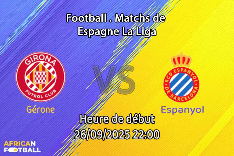 Gérone-Espanyol_main