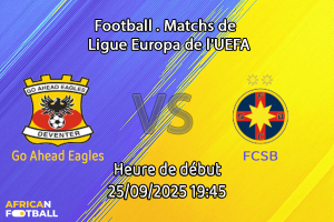 Go Ahead Eagles-FCSB_main