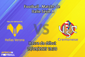 Hellas Verona-Cremonese _main