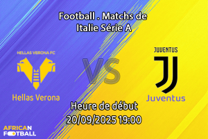 Hellas Verona-Juventus_main