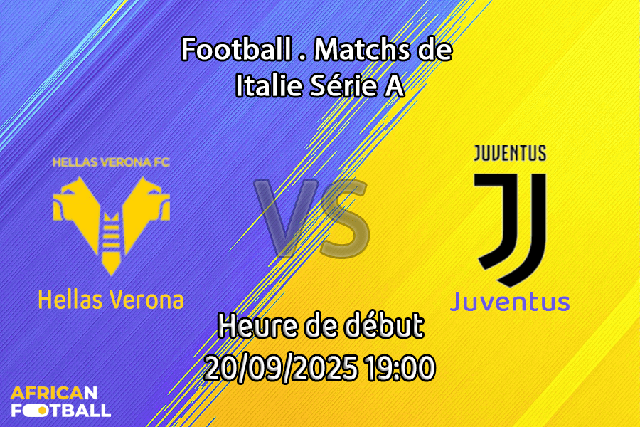 Hellas Verona-Juventus_main