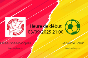 IJsselmeervogels–Genemuiden_main