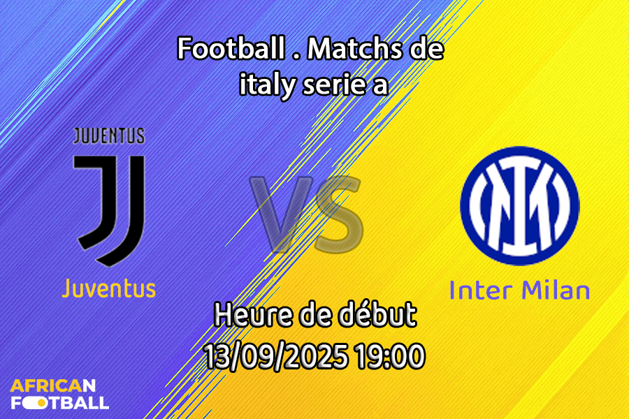 Juventus-Inter_main