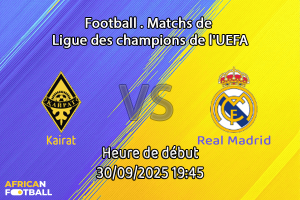 Kairat-Real Madrid_main