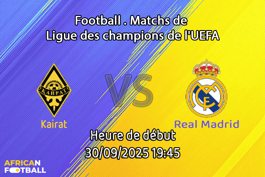 Kairat-Real Madrid_main