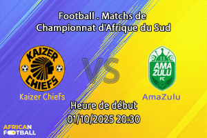 Kaizer Chiefs-AmaZulu_main