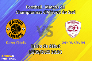 Kaizer Chiefs-Sekhukhune United_mai
