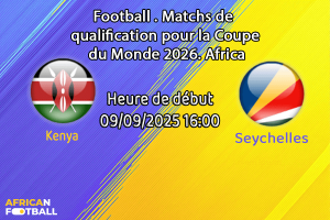 Kenya-Seychelles_main