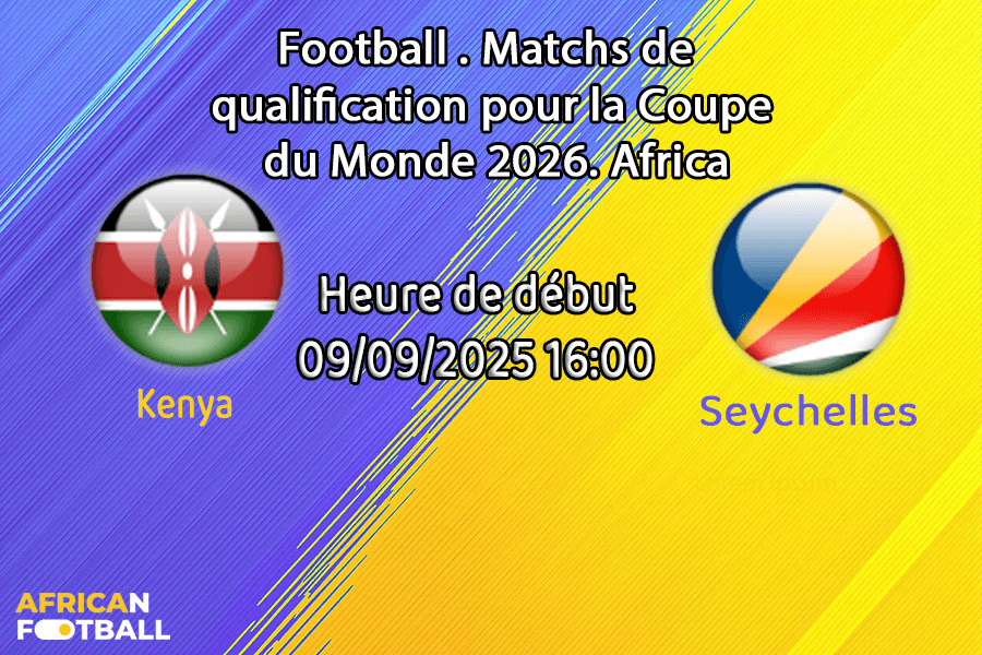 Kenya-Seychelles_main