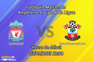Liverpool-Southampton _main