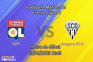 Lyon-Angers SCO_main
