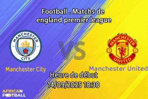 Manchester City-Manchester United_main