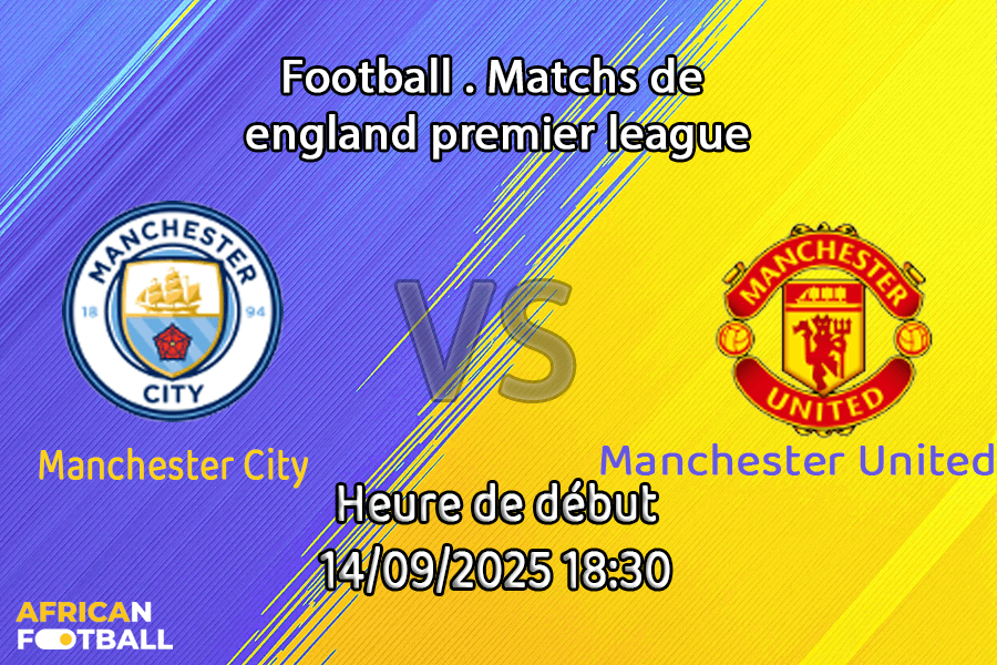 Manchester City-Manchester United_main