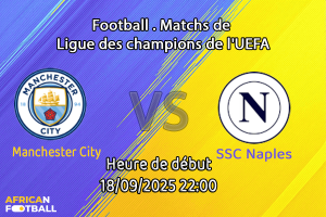 Manchester City-SSC Naples _main