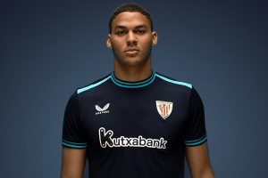 Maroan Sannadi, rumeurs anglaises et réalité basque