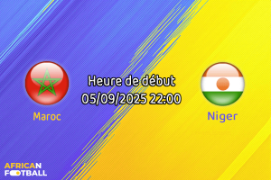 Maroc-Niger_main