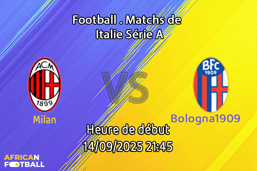 Milan-Bologne_Main