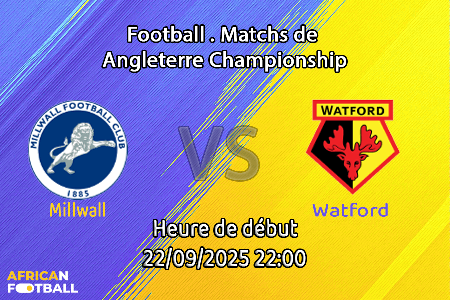 Millwall-Watford_main