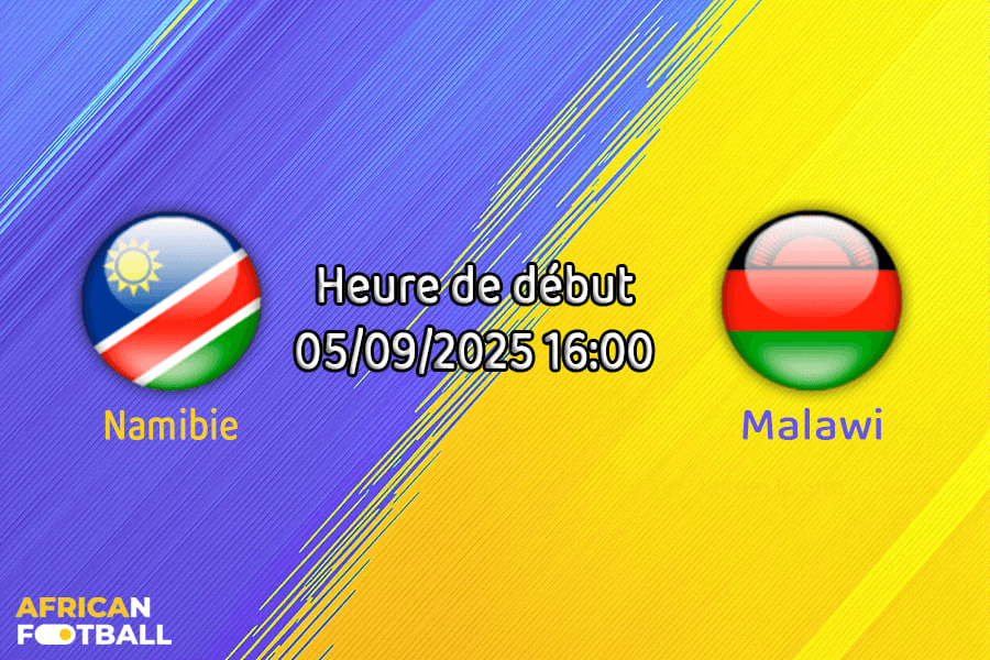 Namibie–Malawi_main