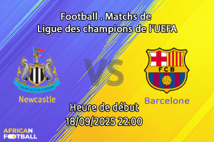 Newcastle-Barcelone _main