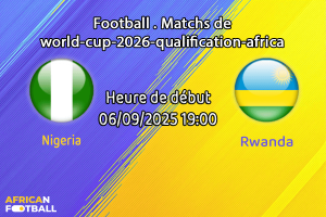 Nigeria–Rwanda_main