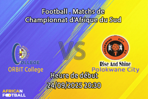 ORBIT College-Polokwane City _main