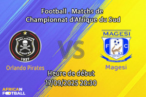 Orlando Pirates-Magesi_main