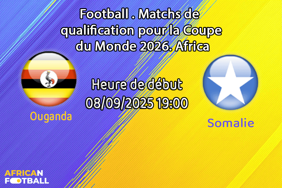 Ouganda – Somalie_main